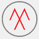 mesothelioma-type.com