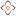 doublelooplearning.com