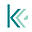 kylekempdesigns.com