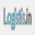 logistis.in