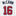 brian-mccann.com