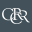 crc.adv.br