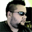 theguruoftech.com