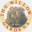 thewillowgardens.com