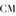 cindiemindie.com