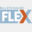billetcooler-flex.com