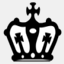 kingrooterinc.ca
