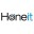 honeit.com