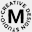 matadorprojects.com
