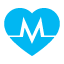 medihub.org