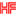 heinz-feld.de