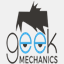 middlesbrough.geekmechanics.co.uk