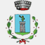 conectasalud.org