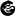 siberianbushing.com