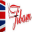 lnx.fibam.eu