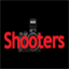 shooterswebseries.com