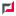 fluidcue.com
