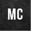 metanoiaconcepts.com