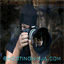 shootingninja.com