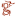 longhan.net