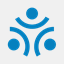 clearcorpsolutions.com