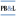 pbl.net