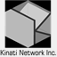 kinati.com