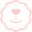 kumakostudio.com