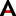 aselcom.org