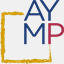 aymp.law