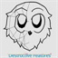 destructivefeatures.com