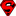 stickerman.com.au