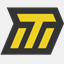 mographtuts.com