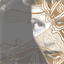 shirae.com