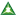 prestijmakine.com