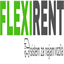 flexirent.hr