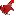 redroosteruk.com
