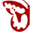 nectarinternational.com