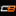 circuit-berdery.com