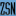 zerosharednickels.com