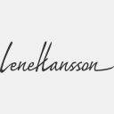 lenehansson.dk