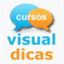 visualcursosonline.wordpress.com