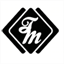blog.tastemakersnj.com