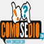 comosedio.com