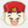daoyeah.com