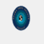 sparatool.com