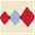 argylebraces.wpengine.com