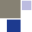 c-cohrt.com