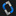 roaminglogic.com