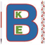 broedau.de